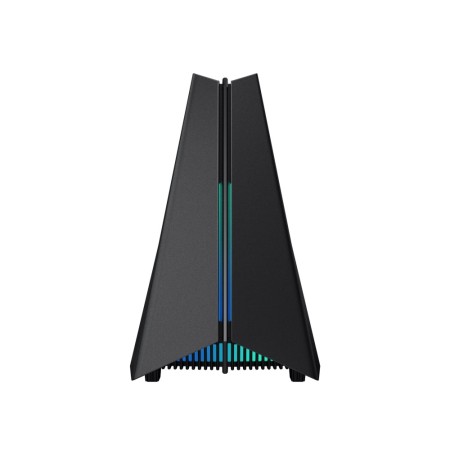Router wifi gaming tp - link archer gxe75