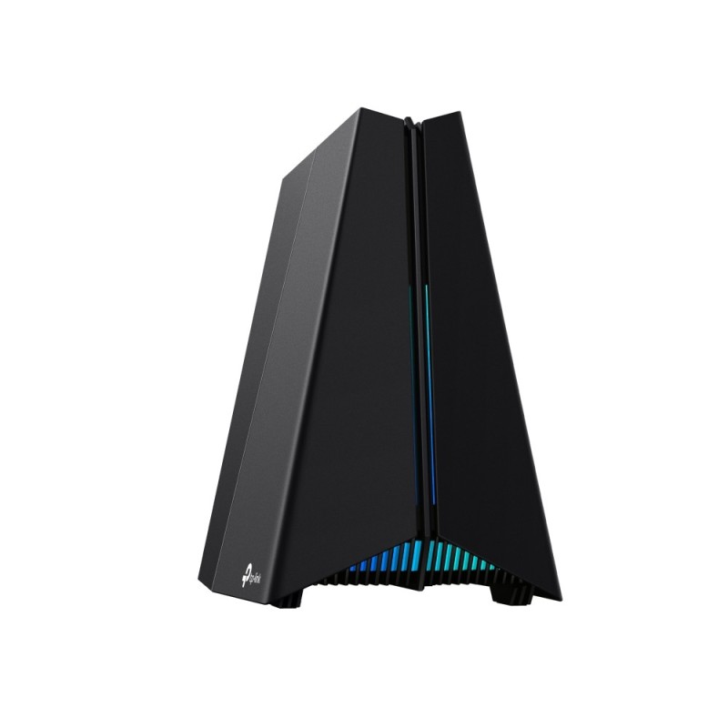 Router wifi gaming tp - link archer gxe75