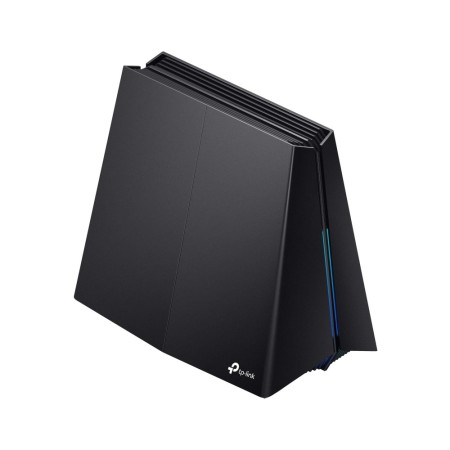 Router wifi gaming tp - link archer gxe75