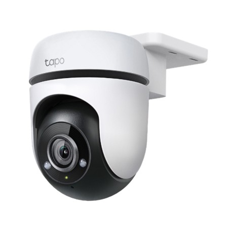 Cámara de Videovigilancia TP-Link Tapo C500/ Visión Nocturna/ Control desde APP