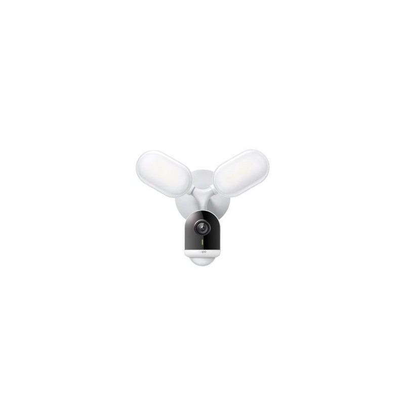 Camara de seguridad wifi tp - link tapo c720 2k qhd