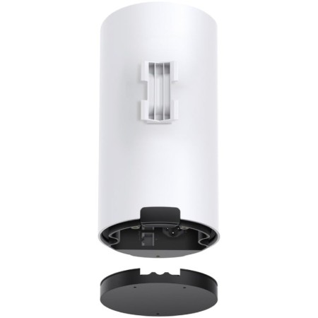 Sistema Mesh TP-Link Deco X50-Outdoor 3000Mbps/ 2.4GHz 5GHz