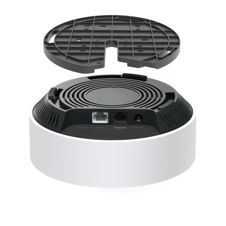 Sistema Mesh TP-Link Deco X50-PoE 3000Mbps/ 2.4GHz 5GHz