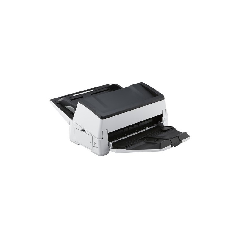 Escaner ricoh - fujitsu fi - 7600