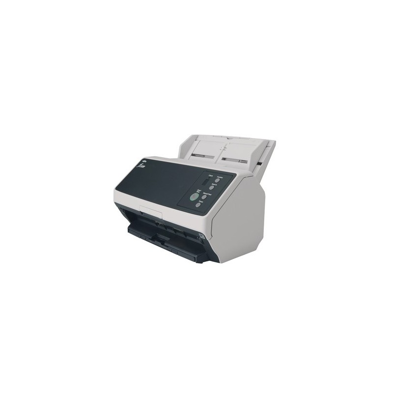 Escaner ricoh - fujitsu fi - 8150