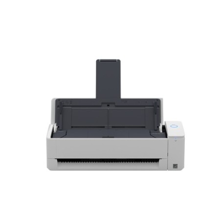 Escaner ricoh - fujitsu scansnap ix1300 a4 blanco
