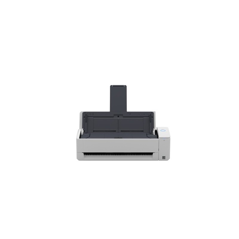 Escaner ricoh - fujitsu scansnap ix1300 a4 blanco