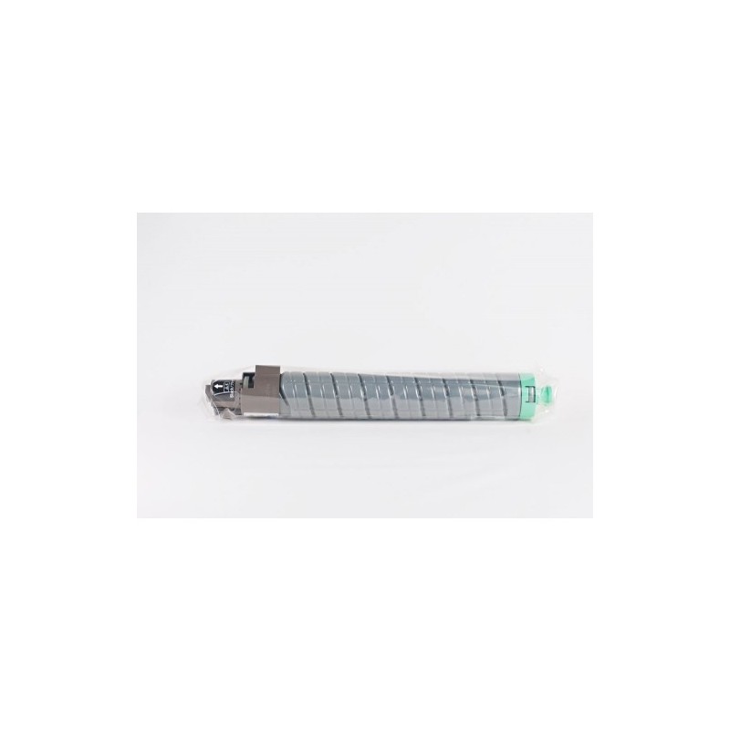 Toner ricoh aficio sp c820dn - c821dn magenta