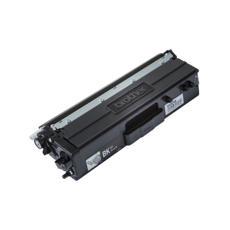 Toner brother tn421bk negro para bc4
