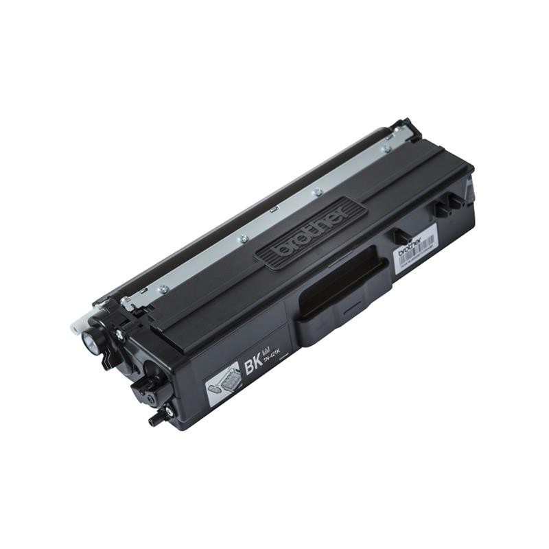 Toner brother tn421bk negro para bc4