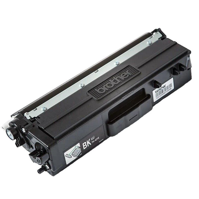Toner brother tn421bk negro para bc4