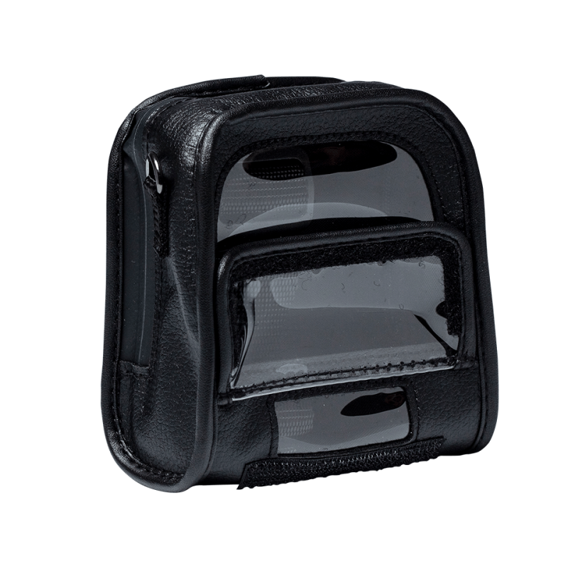 Funda protectora brother pacc003