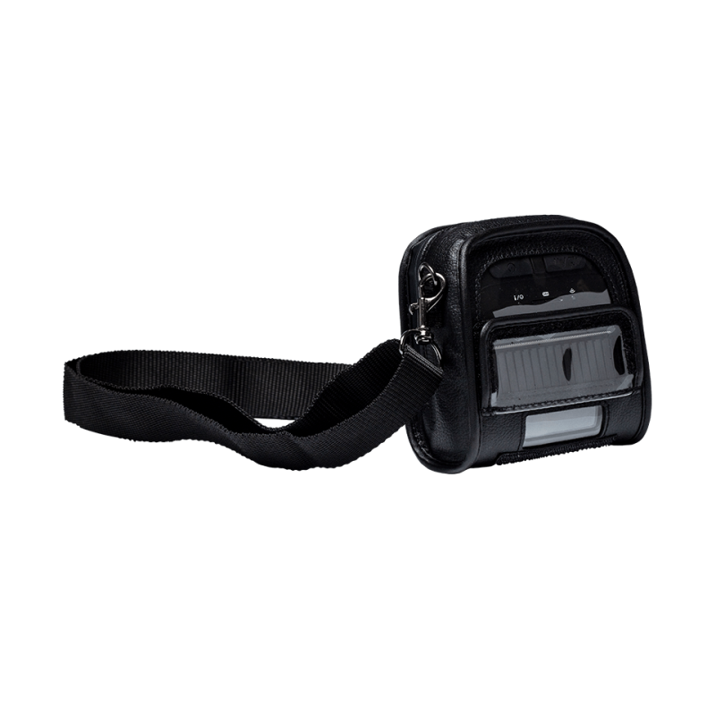 Funda protectora brother pacc003