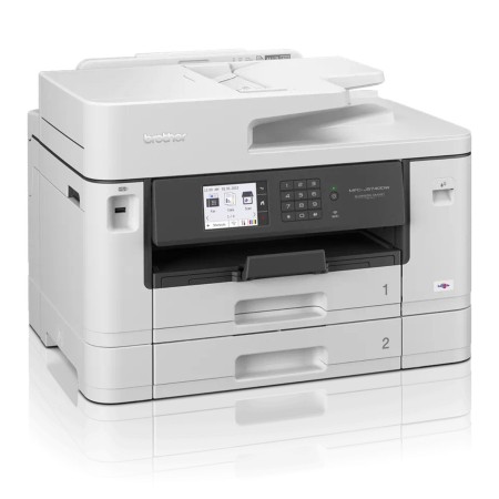 Brother Multifunción MFC-J5740DW