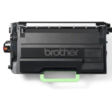 Toner brother tn3600xxl 11000 paginas