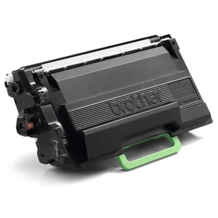 Toner brother tn3600xxl 11000 paginas