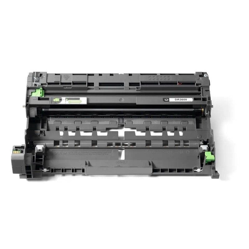 Tambor de Imagen Original Brother DR3600