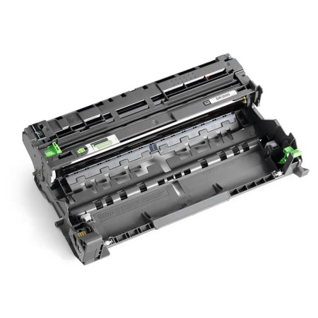 Tambor de Imagen Original Brother DR3600