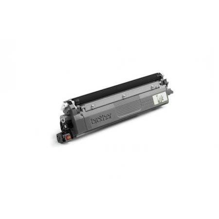 Tóner Original Brother TN248XLBK Alta Capacidad/ Negro