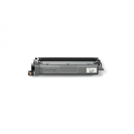 Tóner Original Brother TN248XLBK Alta Capacidad/ Negro