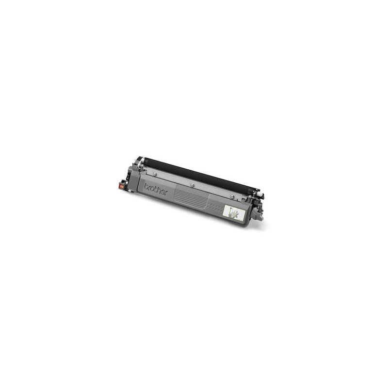 Toner brother tn249bk negro 4500 paginas