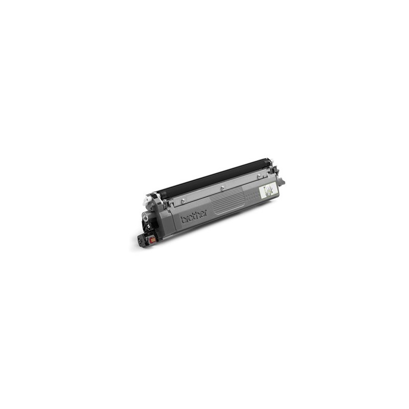 Toner brother tn249bk negro 4500 paginas