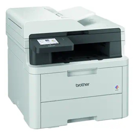 Brother Multifunción Laser Led DCP-L3560CDW