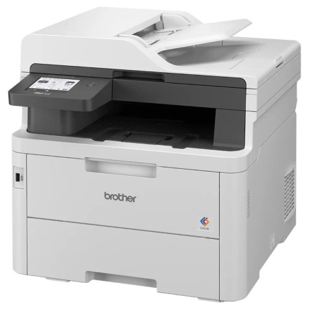 Brother Multifunción Laser Led MFC-L3760CDW