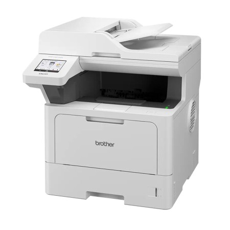 Brother Multifunción Laser DCP-L5510DW