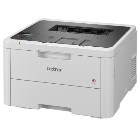 Hl - l3220cwe impresora lser color 600 x 2400 dpi a4 wifi