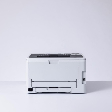Hl - l3220cwe impresora lser color 600 x 2400 dpi a4 wifi