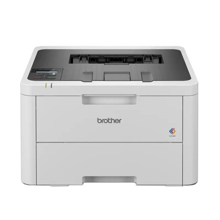 Hl - l3220cwe impresora lser color 600 x 2400 dpi a4 wifi