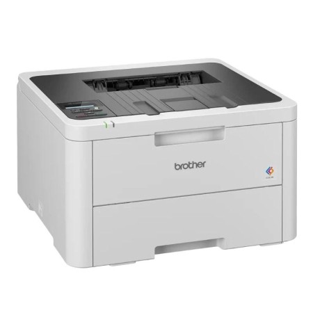 Hl - l3220cwe impresora lser color 600 x 2400 dpi a4 wifi