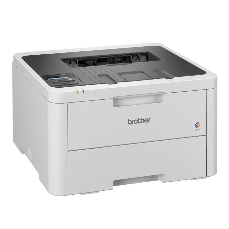 Hl - l3220cwe impresora lser color 600 x 2400 dpi a4 wifi