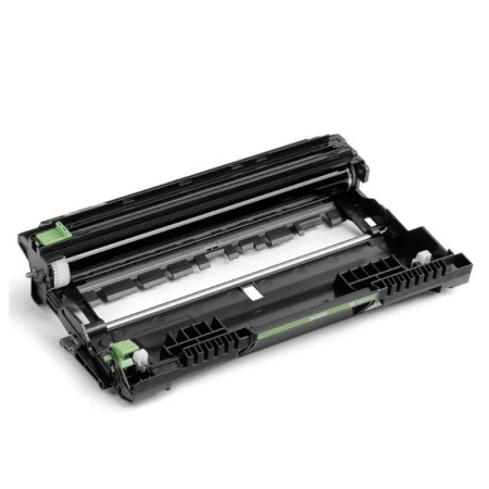 Tambor de Imagen Original Brother DR-2510