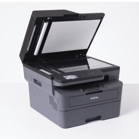Brother Multifunción Laser MFC-L2860DWE