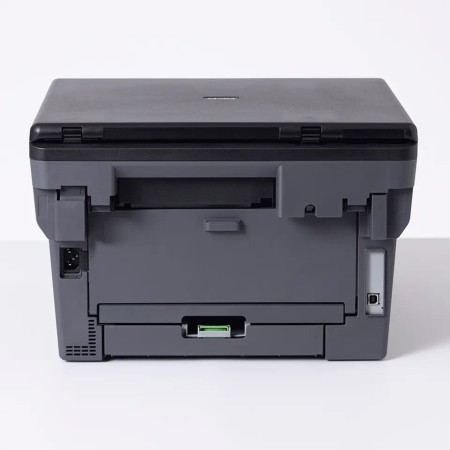 Multifuncion laser brother dcpl2627dwxl monocromo - wifi - duplex