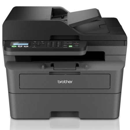 Brother Multifunción Laser MFC-L2800DW