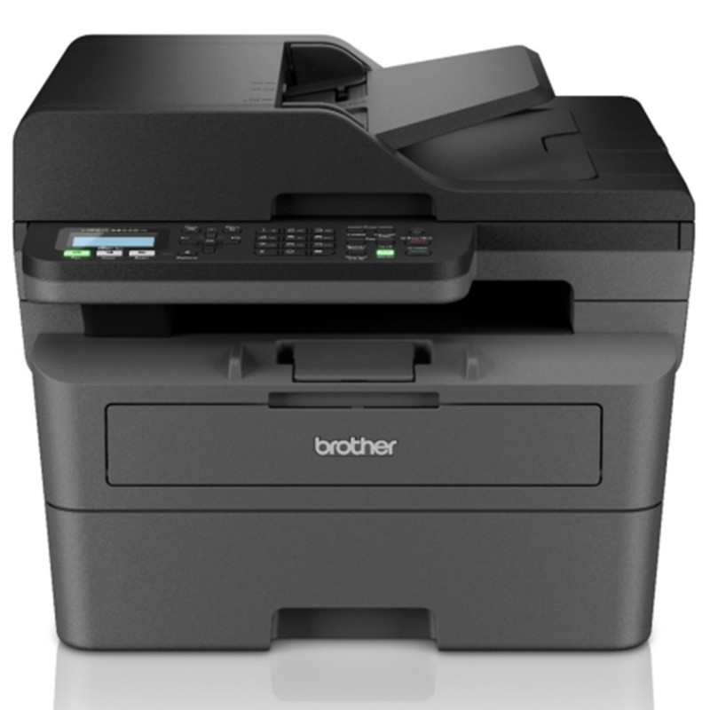 Brother Multifunción Laser MFC-L2800DW