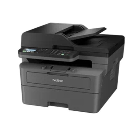 Brother Multifunción Laser MFC-L2800DW