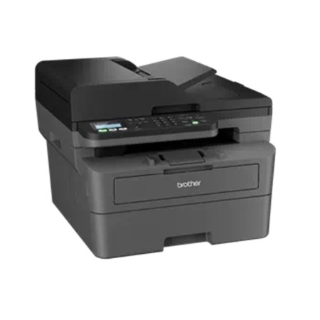 Brother Multifunción Laser MFC-L2800DW