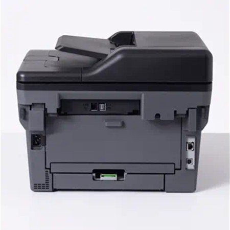 Brother Multifunción Laser MFC-L2800DW
