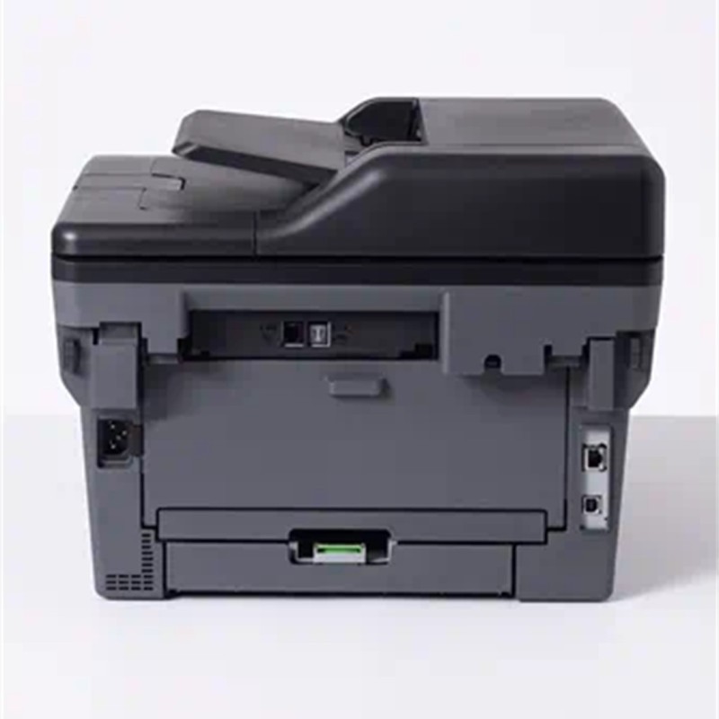 Brother Multifunción Laser MFC-L2800DW