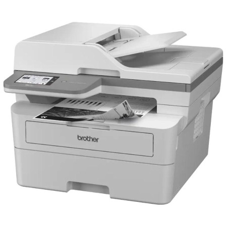 Brother Multifunción Laser MFC-L2960DW