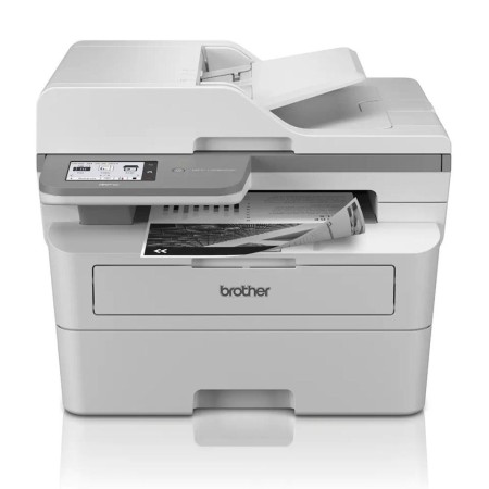 Brother Multifunción Laser MFC-L2960DW