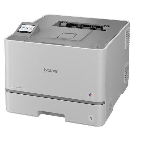 Brother Impresora Laser Color HL-L8570CDW