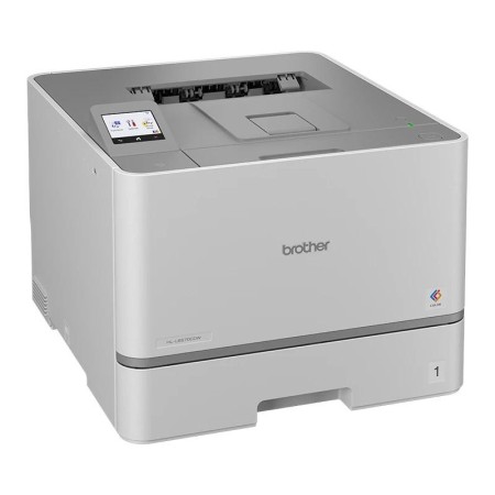 Brother Impresora Laser Color HL-L8570CDW