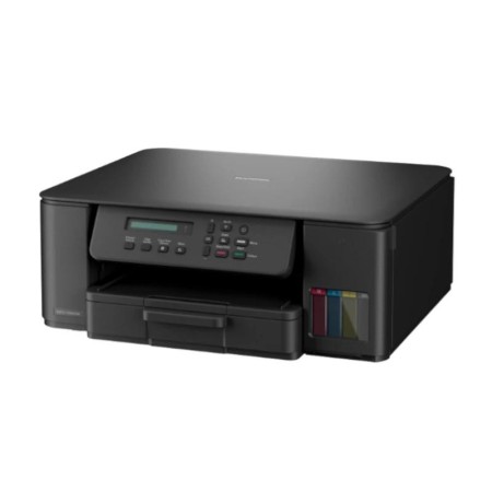 Brother Multifunción DCP-T580DW