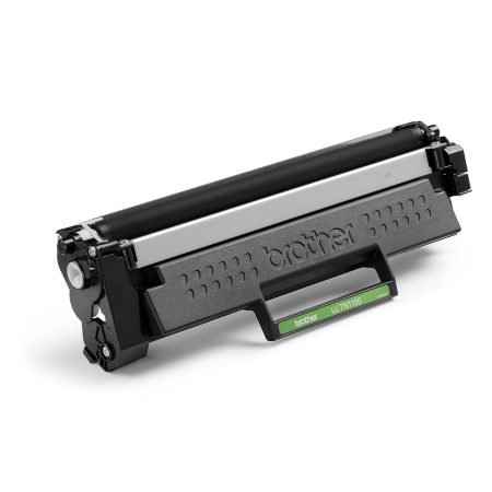 Tóner Original Brother TN1150/ Negro