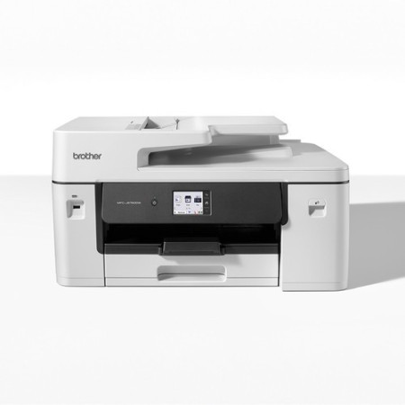 Brother Multifunción MFC-J6760DW